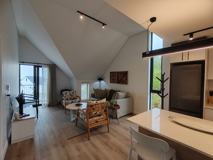 1 Bedroom Property for Sale in St Francis Links Eastern Cape